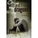 Chasing Dragons