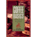 Coffee Basics: A Quick and Easy Guide