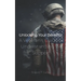 Unlocking Your Benefits: A Veteran's Guide to Understanding VA Support