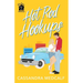 Hot Rod Hookups: Fixer Upper Romance, Book #2