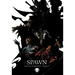 Spawn Origins Hardcover Book 17