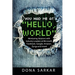 You Had Me at Hello World: Mentoring Sessions with Industry Leaders at Microsoft, Facebook, Google, Amazon, Zynga and more!