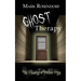 Ghost Therapy