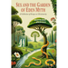 Sex and the Garden of Eden Myth: A Collection of Essays on Christianity