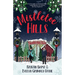 Mistletoe Hills