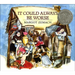 It Could Always Be Worse: A Yiddish Folk Tale