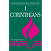1 Corinthians