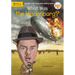 What Was the Hindenburg?