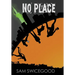 No Place