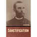 Sanctification