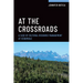 At the Crossroads: A Case of Cultural Resource Management at Cedarvale