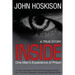 Inside - One Man's Experience of Prison