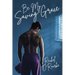 Be My Saving Grace