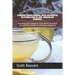 Traditional Chinese Medicine, Herbs and Antivirals for treating COVID-19, SARS, Influenza and Pandemics: Everything you wanted to know about protectin