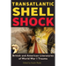 Transatlantic Shell Shock: British and American Literatures of World War I Trauma