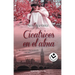 Cicatrices En El Alma / Scars of the Soul
