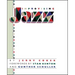 Improvising Jazz