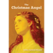 The Christmas Angel