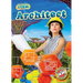 Architect