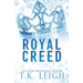 Royal Creed
