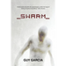 Swarm