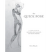 The Quick Pose: A Compilation of Gestures and Thoughts on Figure Drawing