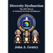 Diversity Dysfunction: The Dei Threat to National Security Intelligence