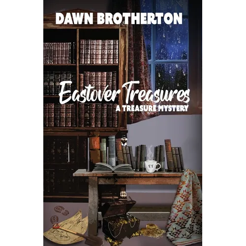 Eastover Treasures