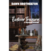 Eastover Treasures