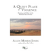 A Quiet Place of Violence: Hunting and Ethics in the Missouri River Breaks