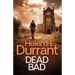 Dead Bad