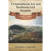 Transition to an Industrial South: Athens, Georgia, 1830-1870