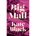 Big Mall