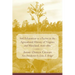 Soil Exhaustion as a Factor in the Agricultural History of Virginia and Maryland, 1606-1860