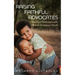 Raising Faithful Advocates