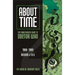 About Time 2: The Unauthorized Guide to Doctor Who (Seasons 4 to 6)