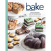 Bake from Scratch (Vol 6): Artisan Recipes for the Home Baker