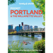 Lonely Planet Pocket Portland & the Willamette Valley