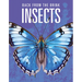 Insects: Back from the Brink