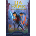 Lia Park and the Heavenly Heirlooms