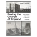 Saving the Church of England: John Edwards (1637-1716) as Dissenting Conformer