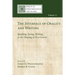 The Interface of Orality and Writing