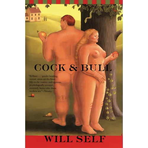 Cock and Bull
