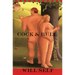Cock and Bull