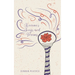 Kennan's Songs and Poems
