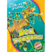 Sea Dragons