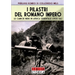 I pilastri del romano impero: Le camicie nere in Africa orientale (1935-36)