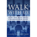 Walk With Us: How "The West Wing" Changed Our Lives
