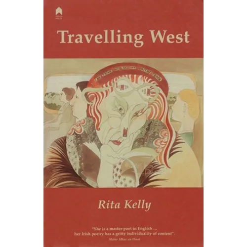 Travelling West