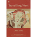 Travelling West